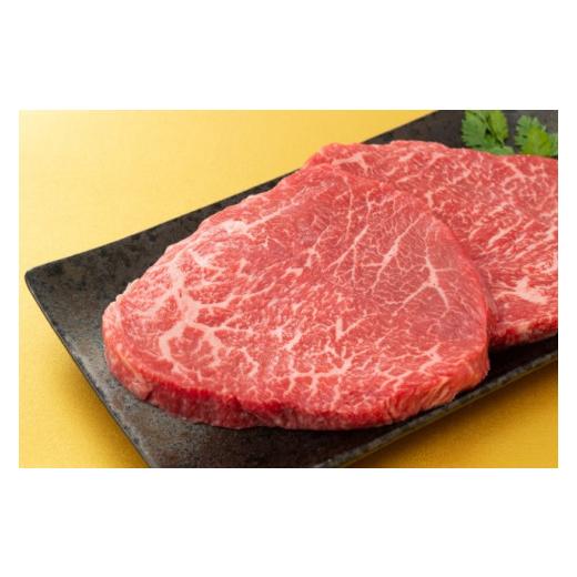 ふるさと納税 滋賀県 竜王町 肉 牛肉 ステーキ ブランド牛 三大和牛 和牛 黒毛和牛 国産 バーベキュー 贈り物 ギ…