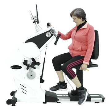 【i-Care】全身肢體協調多功能訓練機 GB7009【F1BE81440000000】