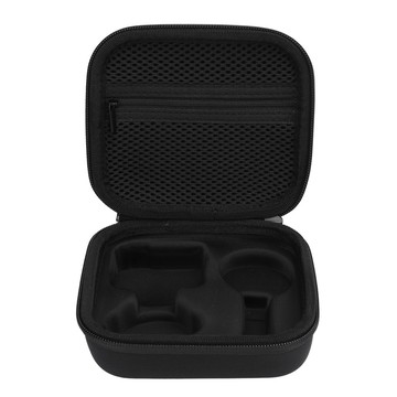 GO 3S 尼龍便攜防水防塵硬殼保護套運動相機收納袋保護 OMS509 便攜包