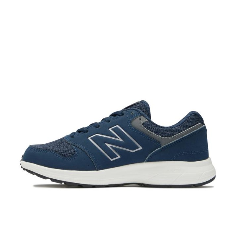 レディース 【NEW BALANCE】 ニューバランス WW550NV4(2E) WW550 WW550NV4 NAVY(NV4) 23.5cm  ブルー | LINEブランドカタログ