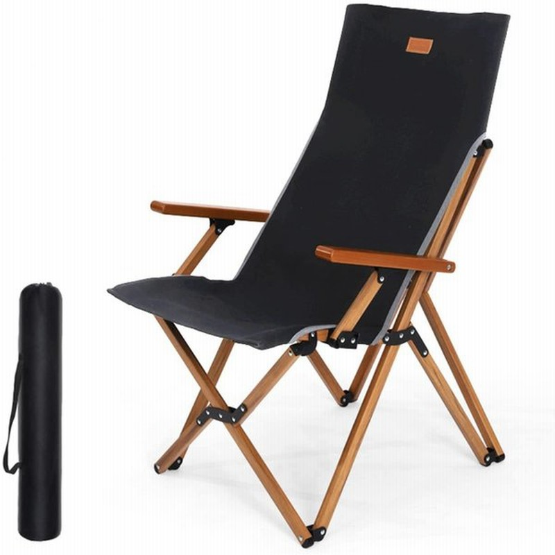 キャンプ折りたたみ椅子 キャラバンのための釣りのビーチのための釣りガーデンピクニックのための携帯用折りたたみキャンプチェアの屋外の椅子 68 5x50x45cm Size White Bqs コンパクトな釣りスポーツ折りたたみ椅子 色 再再販 Bqs