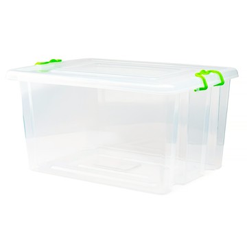 CHUANG YING 創贏 萬用箱  CY-70  2號  1個