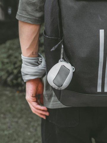 冷感運動毛巾吸汗速干運動戶外跑步便攜健身房透氣口袋手腕擦汗巾步行者戶外生活館】