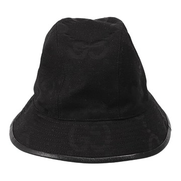 GUCCI-727563-黑色-配件-M