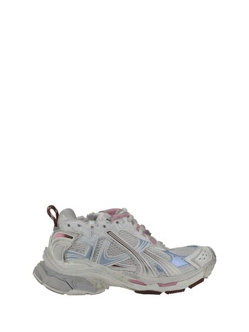 Balenciaga Sneakers