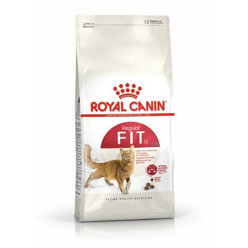 【寵愛家】-免運-ROYAL CANIN 法國皇家F32理想體態貓15公斤