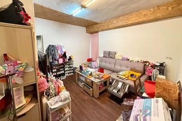 我是承辦太平新光學區透天不到800萬！｜台中市太平區振福路