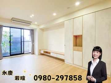 台中巨蛋｜高樓三房平車稀有釋出｜舜元知茵✨｜台中市北屯區同榮路