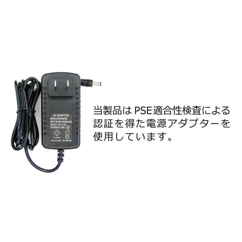 LINKA】リンカ 7色LED美容マスク コスメ 美顔器 美容家電