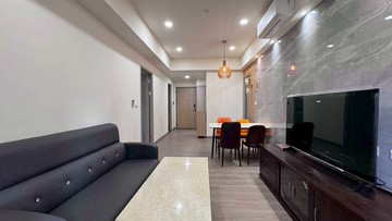 台中站前捷運精緻房｜台中市東區公園東路