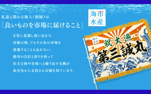 海市水産から直送する「うるまの太もずく約3kg」沖縄もずく