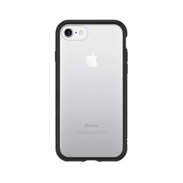 【犀牛盾 RHINOSHIELD】iPhone 7／8／SE2／SE3｜Mod NX 邊框背蓋兩用防摔手機殼（標準版 )