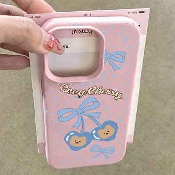 商務翻蓋皮紋套 適用 iPhone 16 Pro 15 Pro Max 14 Pro 13 可插卡設計