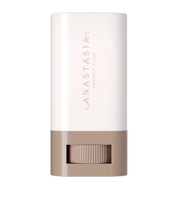 Anastasia Beverly Hills Beauty Balm Serum Boosted Skin Tint