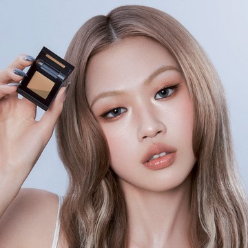 TWOSLASHFOUR Fade Brow Powder Duo (3 Colors)