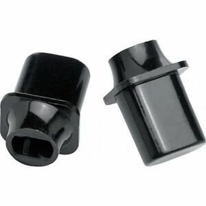 原廠零件 Fender Telecaster 專用 禮帽形 三段切換開關頭 0994937000【唐尼樂器】