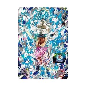 Amazon.co.jp: スーパードラゴンボールヒーローズ UM12-066