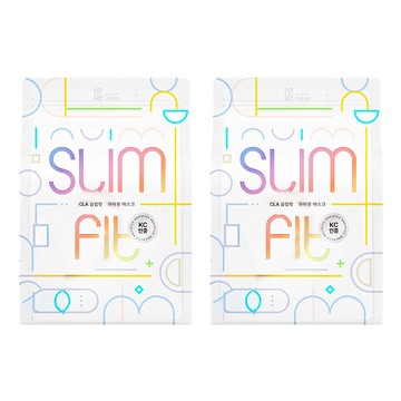 CLA 薄型鳥嘴型口罩 幼兒用XXS 蜜桃粉米色 輕薄透氣 舒適防護  2包  25片