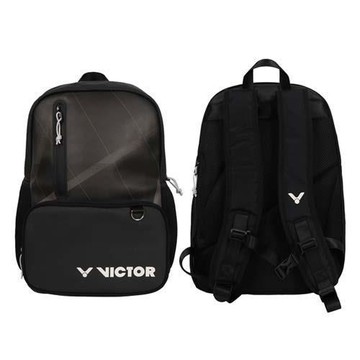VICTOR 後背包-雙肩包 裝備袋 勝利