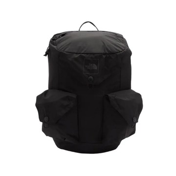 The North Face GLEN CANYON RUCKSACK 男女 後背包 NF0A8EERJK3