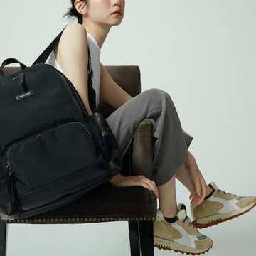 ATP sneakers 運動鞋 - 39