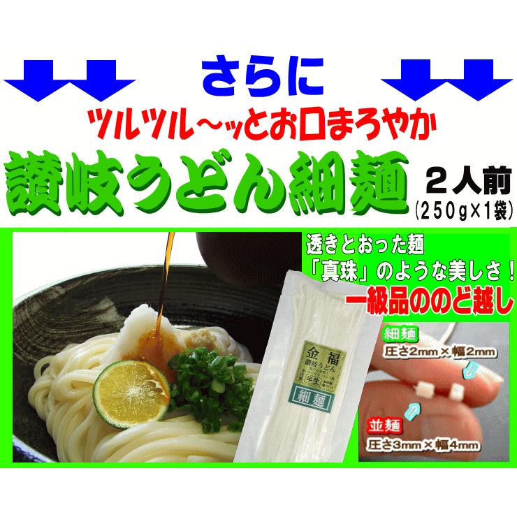 送料無料 超！バラエティー讃岐うどん（10人前） お歳暮 内祝い 贈り物 お返し お見舞い 新築祝い ギフト等におすすめ！