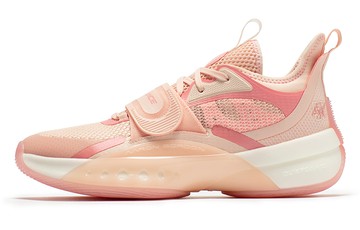 361 DEGREES ZEN 4 REN MIN BRAVO