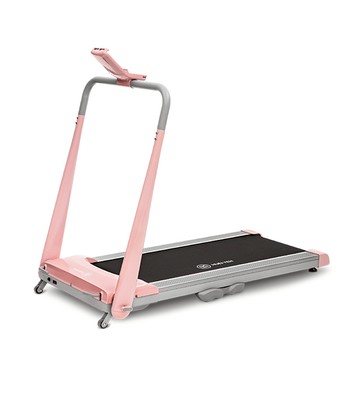 (福利品)Werun2 新小智跑步機