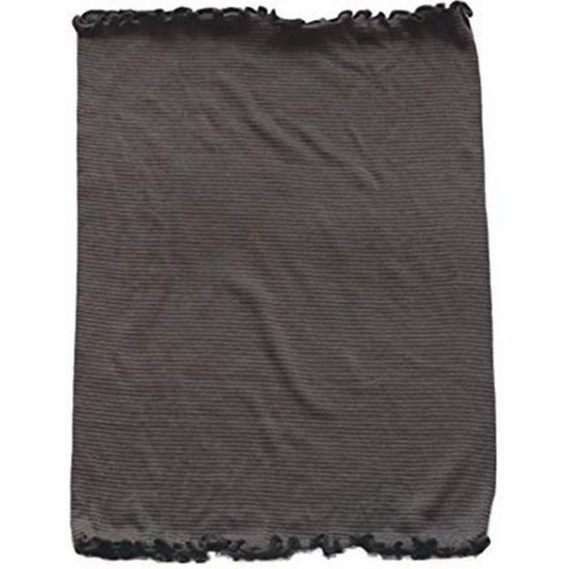 絹屋のびのびシルク腹巻 墨 4590 シルク 腹巻 レディース メンズ 妊婦 マタニティ 絹 シルク 可愛い おしゃれ 天然素材 日 通販 Lineポイント最大0 5 Get Lineショッピング