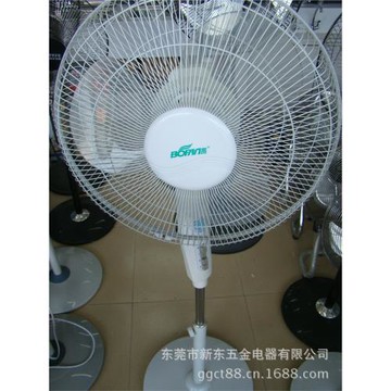 寶風16寸 FS-40家用落地扇 正品特價送風強勁風力