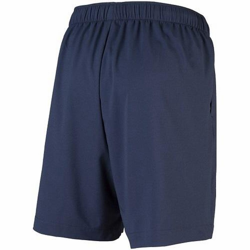 ミズノ MIZUNO ハーフパンツ 男女兼用 バレーボール ユニセックスウェア V2MB9013-14 | LINEショッピング