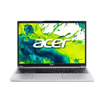 ACER 宏碁 Aspire Lite AL15-51P-50GN 15.3吋文書筆電 (無鼠包)