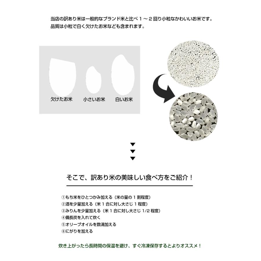 お米　１０kg　さむらいす　送料無料　国内産　精米　白米　生活応援米　農家直送