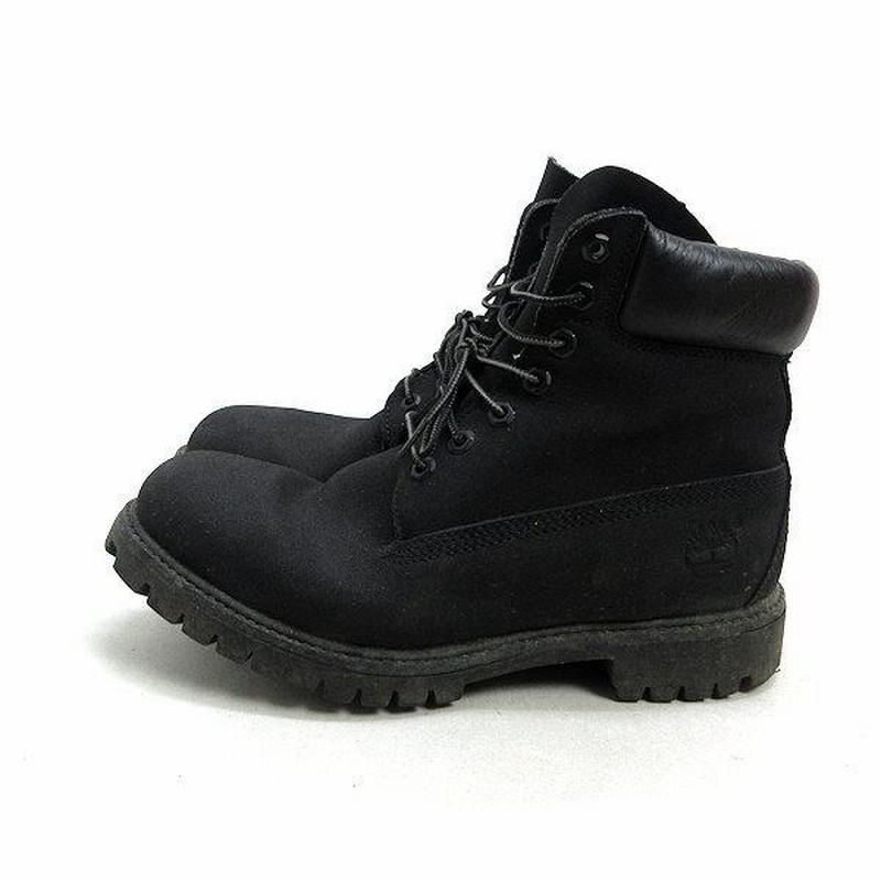 k□【9.5M】ティンバーランド/Timberland 34553 6IN PREMIUM