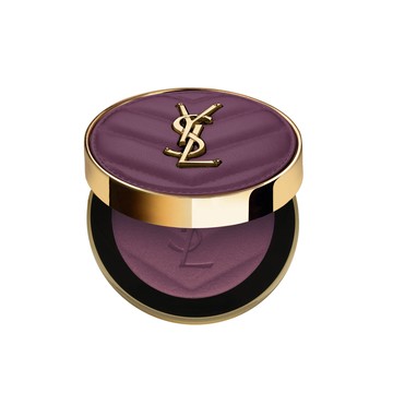 恆久完美透膚煙染腮紅