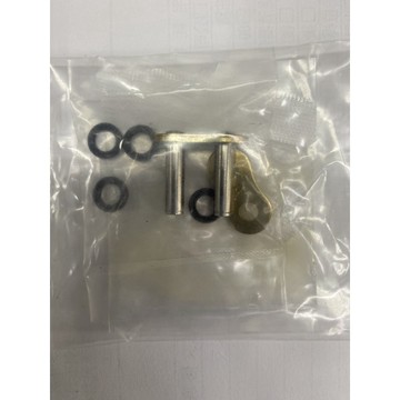 （428黃金油封鏈的活目$169）