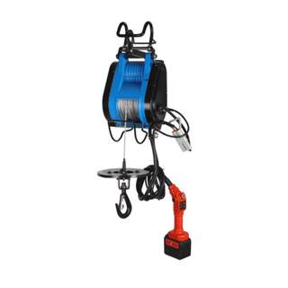 WIN五金 松盈牌 ENX系列充電式18V小金剛