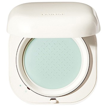 LANEIGE 蘭芝 NEO 型塑氣墊蜜粉 矽膠網狀設計 輕薄透明粉質 保濕 控油  單色  1個