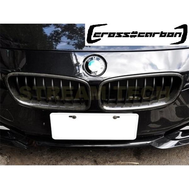 BMW F32 F33 F36 4シリーズ F80 M3 F82 F83 M4用 スポーツタイプ