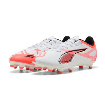 PUMA ULTRA 5 PLAY FG/AG 足球鞋 10816901 25SS 【樂買網】