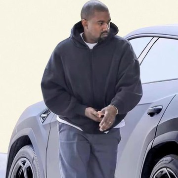 好穿！純色拉鏈衛衣外套 重磅面料  版型考究 外搭好 無印花設計