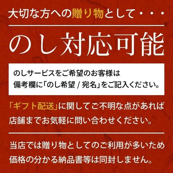 活き毛ガニ 北海道産 カニ 訳あり 500g前後 3尾 毛蟹 毛がに 姿 活茹で選択可