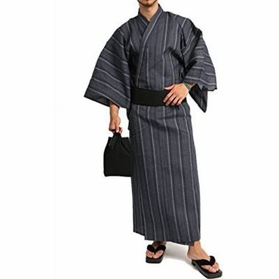 浴衣 メンズ 帯の通販 1 649件の検索結果 Lineショッピング