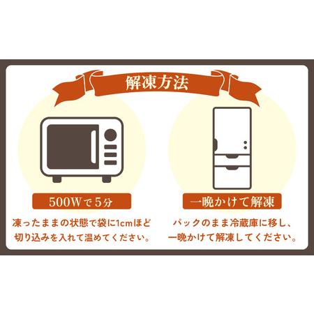 ふるさと納税 紅ずわい蟹 甲羅盛り3個（越前産）この道50年の職人が選びました！【紅ずわいがに 紅ズワイガニ 紅ズワイ かに カニ 蟹 むき身 冷.. 福井県越前町