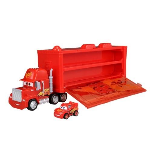 ミニミニカーズシリーズ 在庫商品一覧 (MATTEL MINI RAERS