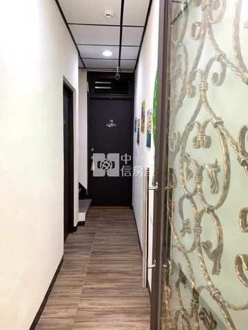 成大寶仁收租6套房透天｜台南市北區林森路三段