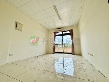 頭份15米路旁住店｜苗栗縣頭份市中正二路