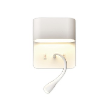 【必登堡】耀采壁燈【B564893】