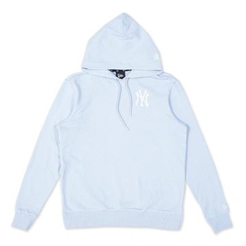 NEW ERA 男女 連帽上衣 COLOR ERA 紐約洋基 NE14148951