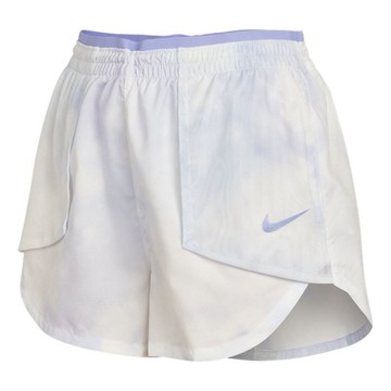 (WMNS) Nike AS W NK ICN CLSH TMPO LUX Luxury SHRT